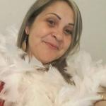 Cleonice Barbosa Mendes De Oliveira Barbosa Cleonice Barbosa Mendes De Oliveira Barbosa