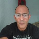 Ronaldo Pinheiro Rodrigues