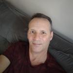 Luis Altieri Luis Altieri