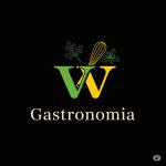 Vvgastronomia Vvgastronomia