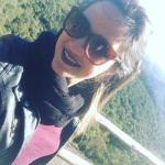 Juliana Fullan Juliana Fullan