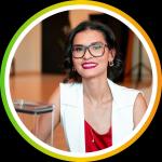 Personal Organizer Márcia Costta Personal Organizer Márcia Costta