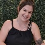 Isabelle Caroline De Sousa Nascimento