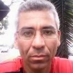 Elio Domingos Rufino