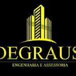 Degraus Engenharia E Assessoria