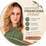 Rosineide Pereira