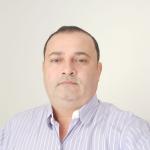 Eng Civil Jose Medeiros Eng Civil Jose Medeiros