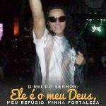 Reinaldo Bitencourt Reinaldo Bitencourt