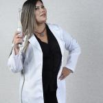 Rose Lima Estética E Terapias Integrativas Rose Lima Estética E Terapias Integrativas
