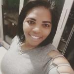 Kah Santos Serviço Geral Kah Santos Serviço Geral