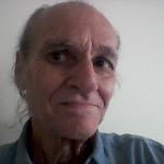 Henrique Pinheiro Henrique Pinheiro