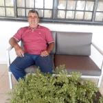 Pedreiro Mauricio Pedreiro Mauricio