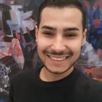 Daniel Machado Daniel Machado