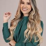 Aldemara Oliveira Vaz Aldemara Oliveira Vaz