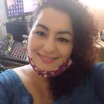 Cuidadora De Idosos Cuidadora De Idosos
