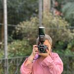Pinko Photo