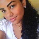 Elisângela De Sousa Lopes Elisângela De Sousa Lopes