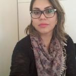 Juliana Ferreira Magalhaes Juliana Ferreira Magalhaes