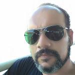 Ciro Fonseca Ciro Fonseca