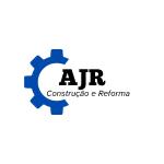 Ajr Construções E Reformas Ajr Construções E Reformas