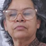 Ana Paula Silva Soares