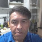 Ricardo Rodrigues Ricardo Rodrigues