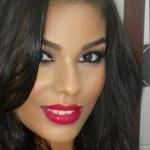 Paula Alves Dos Santos Paula Alves Dos Santos