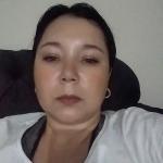 Emiliane Perez Emiliane Perez