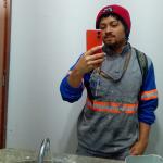 Marcelo Maciel Sousa Marcelo Maciel Sousa