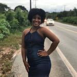 Técnica Em Enfermagem E Cuidadora Técnica Em Enfermagem E Cuidadora