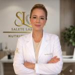 Dra. Salete Lara Lara