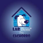 Lar Bom Pra Cachorro Pvh