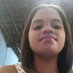 Jaciara Lourdes Dos Santos Lima Jaciara Lourdes Dos Santos Lima