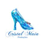 Cristal Maia Produções