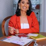 Ellenn Organiza Ellenn Organiza