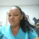Waldilene Pimenta Waldilene Pimenta