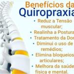 Quiropraxia Mk
