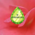 Dc Massagens Dc Massagens