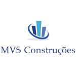 Mvs Construções