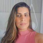 Luciane Leandro Fernandes Souza