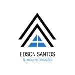 Técnico De Edificações Técnico De Edificações