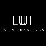 Luui Engenharia E Design