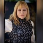 Margareth Zarnardini Sociedade Individual De Advocacia Margareth Zarnardini Sociedade Individual De Advocacia