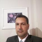 Evaldo Custodio Da Silva Silva Evaldo Custodio Da Silva Silva