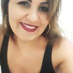 Joelma Lino Silva Joelma Lino Silva