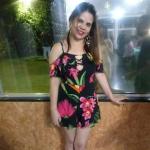 Kezia Oliveira Kezia Oliveira