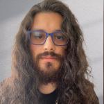 Joel Lopes Joel Lopes