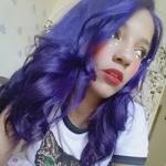 Andreia Tereza Andreia Tereza