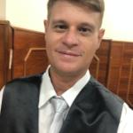 Fisioterapia Fisioterapia