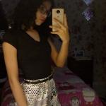 Brenda Marinho Brenda Marinho